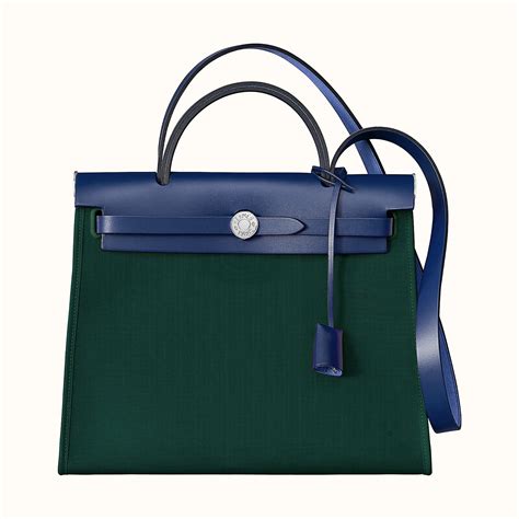 hermes 42929|hermes online shopping usa.